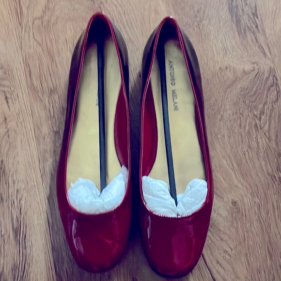 Antonio Melani shoes - Picture 1 of 1